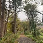 Alpehytte Country