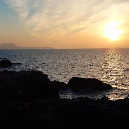 Country Mullagh (Mayo)