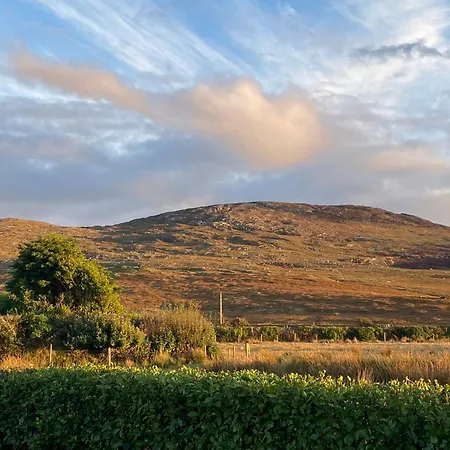 Country Mullagh (Mayo)
