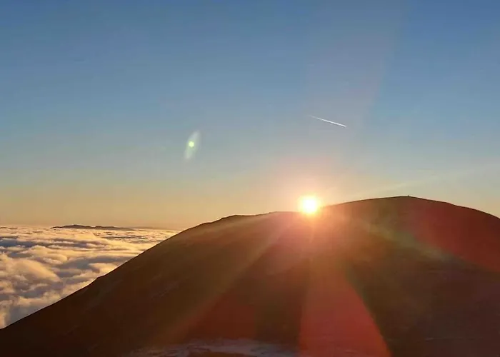 Chalet Country Mullagh (Mayo)