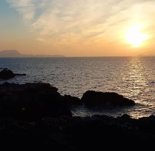 Country Mullagh (Mayo)