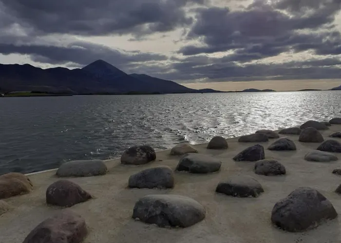 Country Mullagh (Mayo)