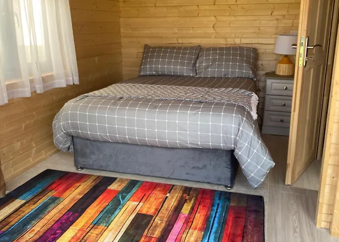 Country * Mullagh (Mayo)